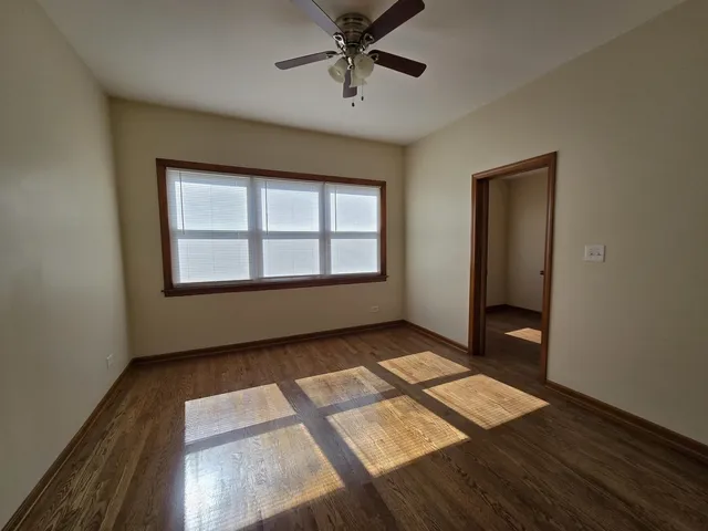 $379,000 | 10653 South Mackinaw Avenue, Chicago, IL 60617