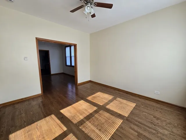 $379,000 | 10653 South Mackinaw Avenue, Chicago, IL 60617