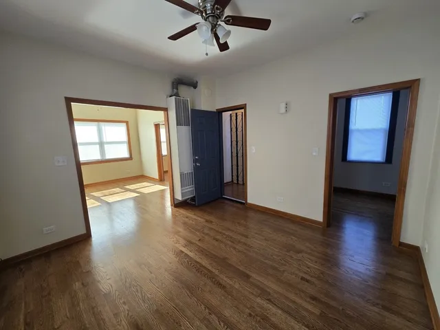 $379,000 | 10653 South Mackinaw Avenue, Chicago, IL 60617