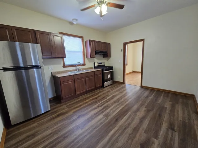 $379,000 | 10653 South Mackinaw Avenue, Chicago, IL 60617