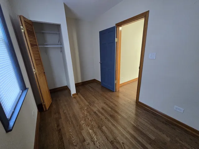 $379,000 | 10653 South Mackinaw Avenue, Chicago, IL 60617