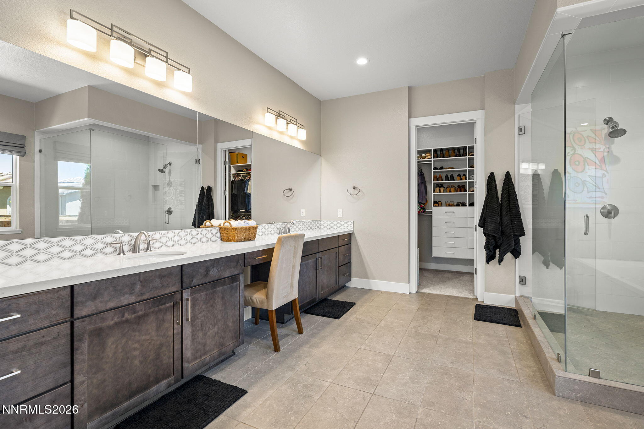9604 Copperhorn Way Reno, NV 89521 - Photo 24 of 40 24-web-or-mls-_DSC8925