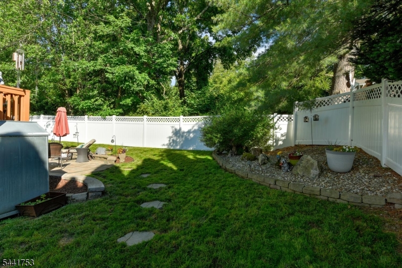 24 Shore Road Andover, NJ 07821 - Photo 31 of 42