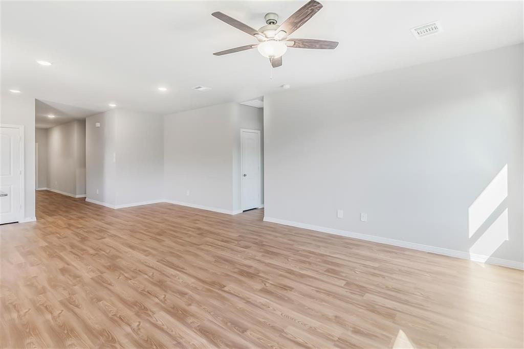 3111 Hawkview Drive Cleburne, TX 76031 - Photo 11 of 23 Chestnut_12