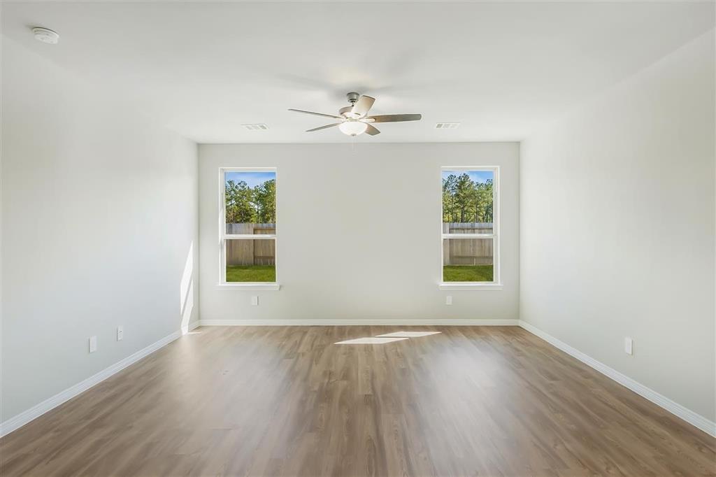 3111 Hawkview Drive Cleburne, TX 76031 - Photo 13 of 23 Chestnut_9