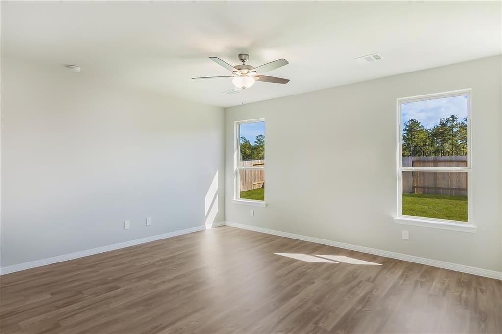 3111 Hawkview Drive Cleburne, TX 76031 - Photo 14 of 23 Chestnut_10