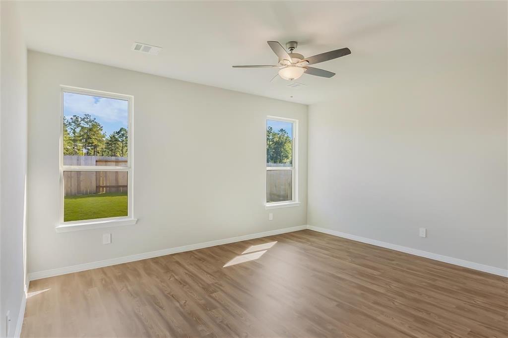 3111 Hawkview Drive Cleburne, TX 76031 - Photo 15 of 23 Chestnut_11