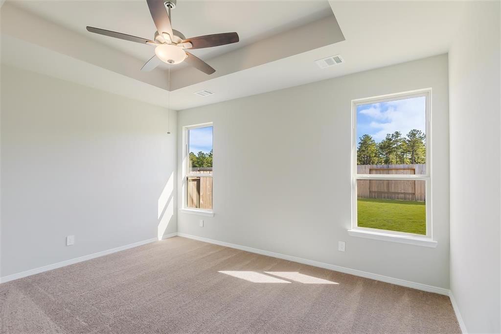 3111 Hawkview Drive Cleburne, TX 76031 - Photo 16 of 23 Chestnut_13