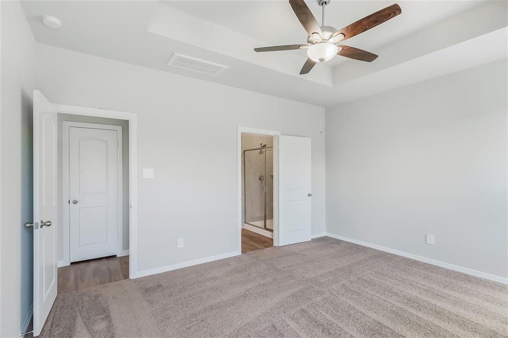 3111 Hawkview Drive Cleburne, TX 76031 - Photo 20 of 23 Chestnut_14