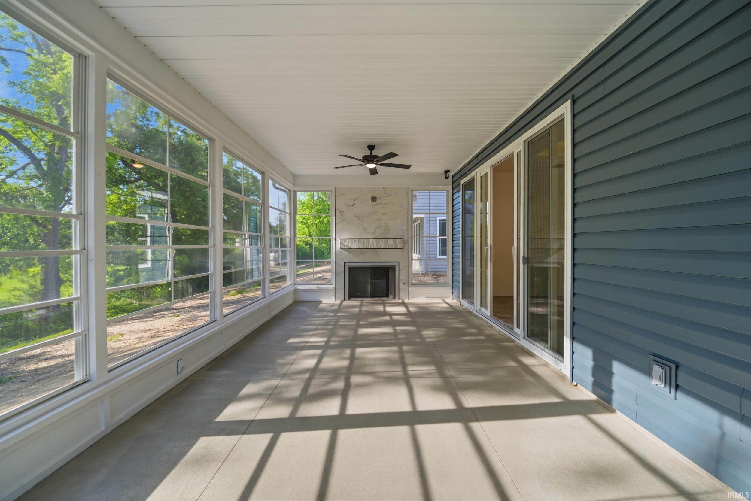 4057 Peterborough Road West Lafayette, IN 47906 - Photo 34 of 36