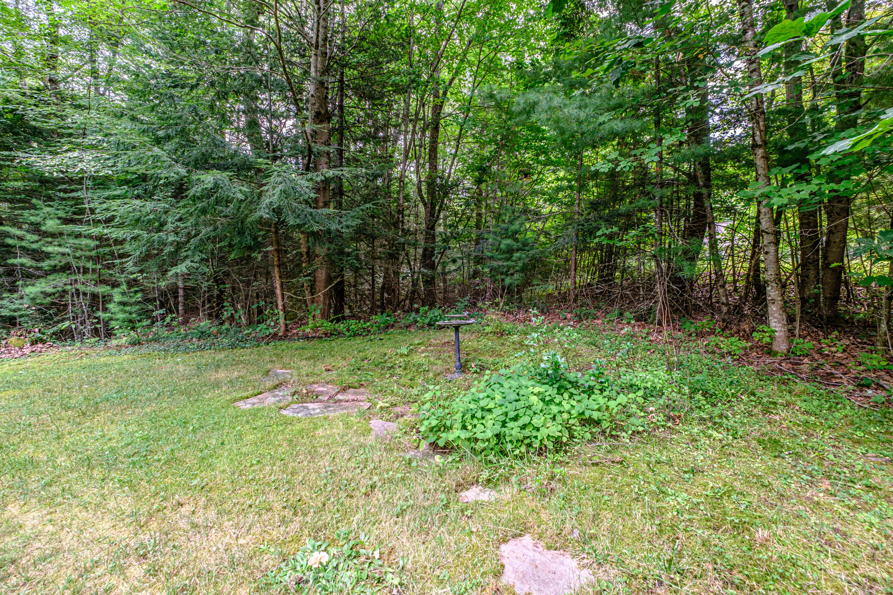 38 West Beech Ridge Road Scarborough, ME 04074 - Photo 49 of 58 20260805gp-62082