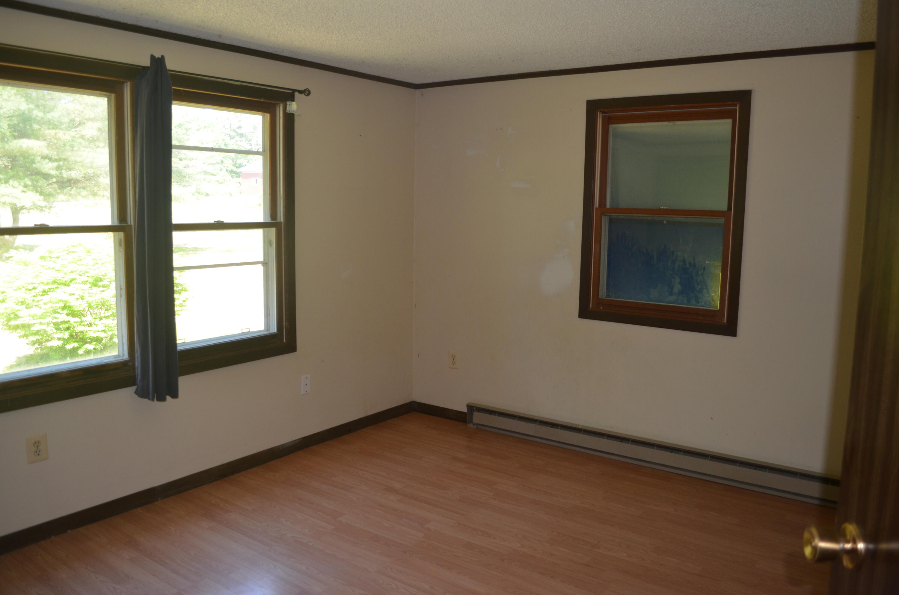 21 Valley Road Jefferson, ME 04348 - Photo 7 of 16 Bedroom 1