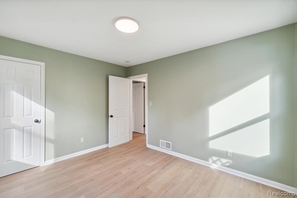1636 Cherokee Road Ann Arbor, MI 48104 - Photo 27 of 53