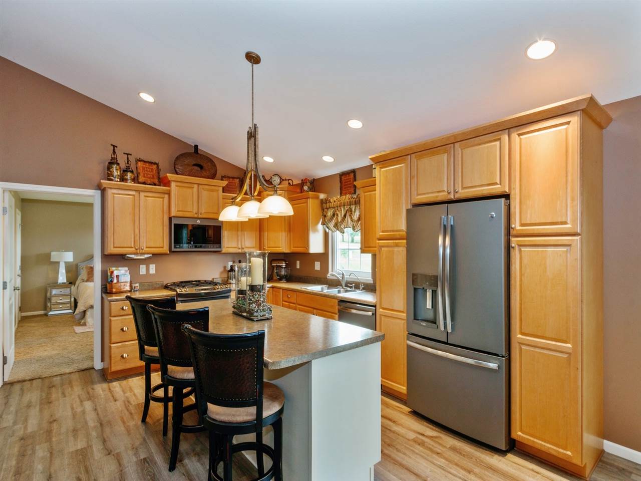 218 Buckeye Lane Riverside, IA 52327 - Photo 6 of 33 Gallery Image 6