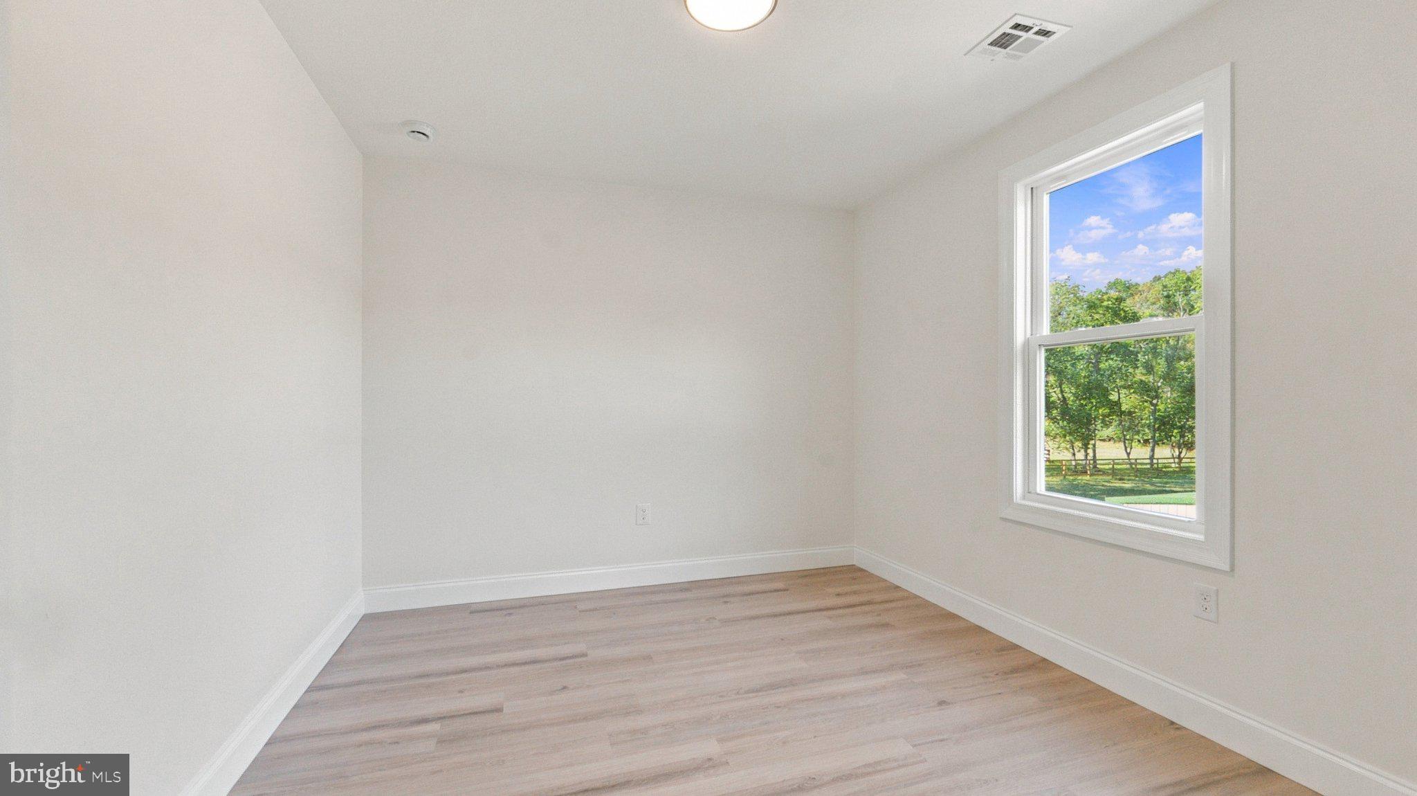 3 East Caines Drive Cream Ridge, NJ 08514 - Photo 30 of 62 Gallery Image 30