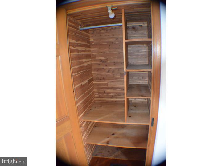 99 South Limerick Road Royersford, PA 19468 - Photo 11 of 23 Closet