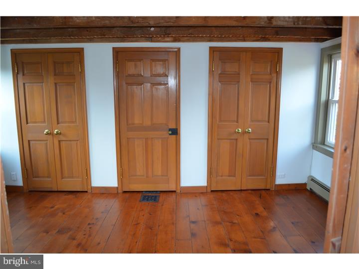 99 South Limerick Road Royersford, PA 19468 - Photo 12 of 23 Master Bedroom