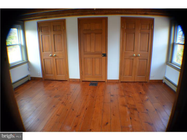 99 South Limerick Road Royersford, PA 19468 - Photo 13 of 23 Master Bedroom