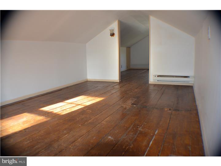 99 South Limerick Road Royersford, PA 19468 - Photo 14 of 23 Bedroom 3