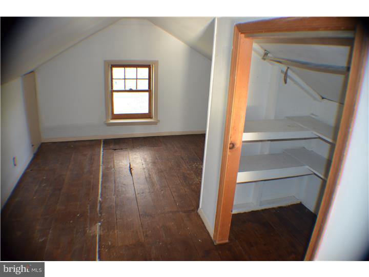 99 South Limerick Road Royersford, PA 19468 - Photo 15 of 23 Bedroom 4