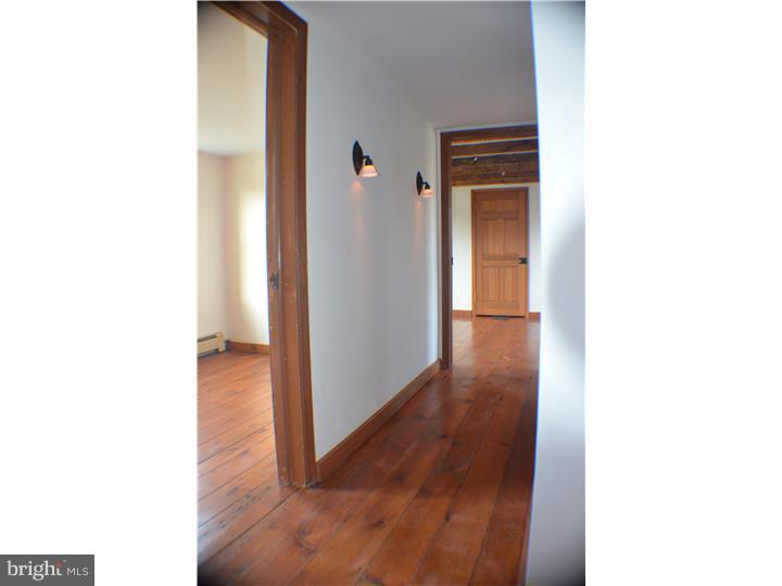 99 South Limerick Road Royersford, PA 19468 - Photo 16 of 23 Gallery Image 16