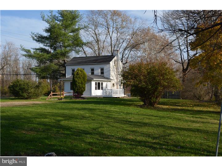 99 South Limerick Road Royersford, PA 19468 - Photo 20 of 23 Exterior Back
