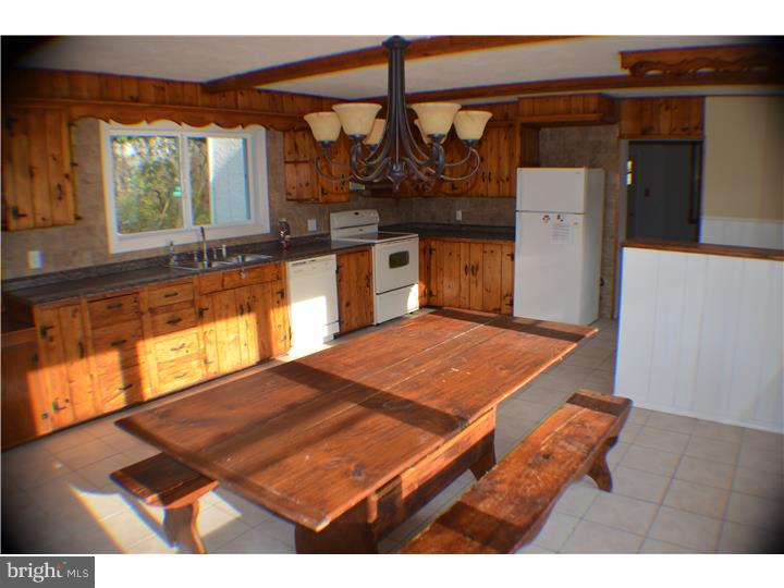 99 South Limerick Road Royersford, PA 19468 - Photo 3 of 23 Kitchen