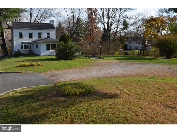 99 South Limerick Road Royersford, PA 19468 - Photo 21 of 23 Exterior Back