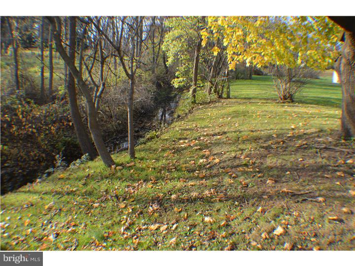 99 South Limerick Road Royersford, PA 19468 - Photo 23 of 23 Side Yard