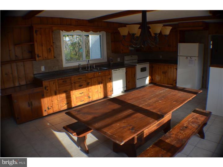 99 South Limerick Road Royersford, PA 19468 - Photo 4 of 23 Kitchen