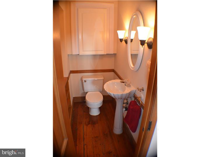 99 South Limerick Road Royersford, PA 19468 - Photo 5 of 23 Half Bath