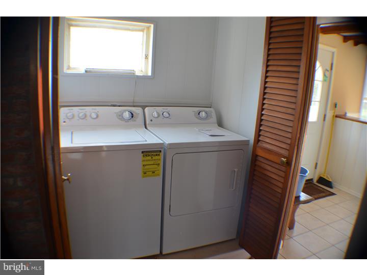 99 South Limerick Road Royersford, PA 19468 - Photo 6 of 23 Laundry Room