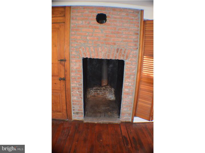 99 South Limerick Road Royersford, PA 19468 - Photo 7 of 23 Fireplace