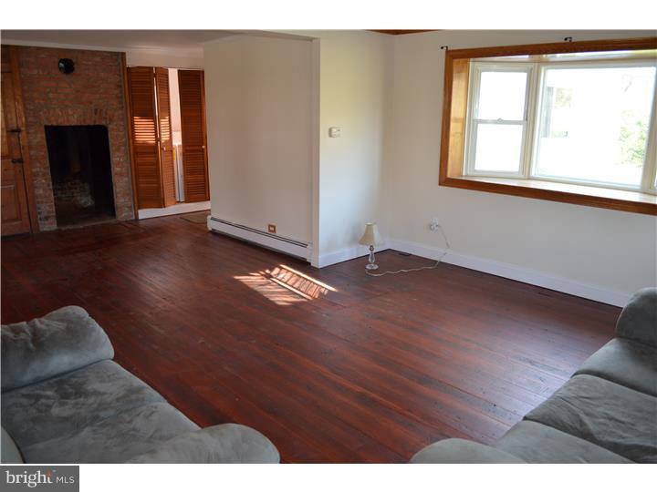 99 South Limerick Road Royersford, PA 19468 - Photo 9 of 23 Living Room