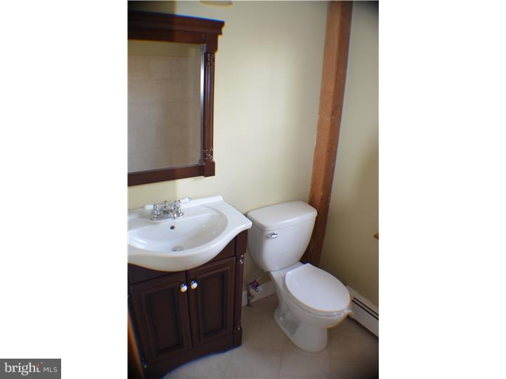 99 South Limerick Road Royersford, PA 19468 - Photo 10 of 23 Bathroom