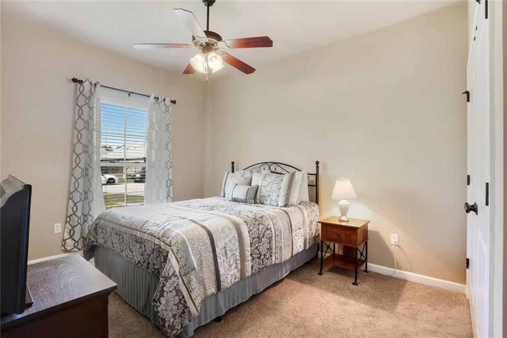 708 Fairfield Loop Slidell, LA 70458 - Photo 11 of 15 Gallery Image 11