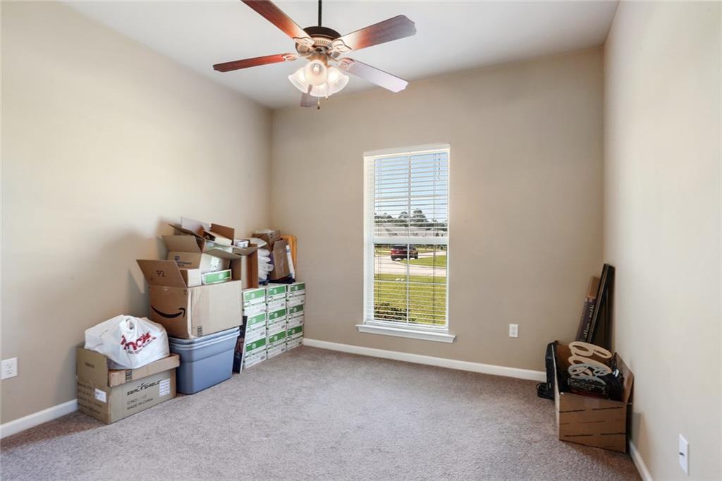 708 Fairfield Loop Slidell, LA 70458 - Photo 12 of 15 Gallery Image 12