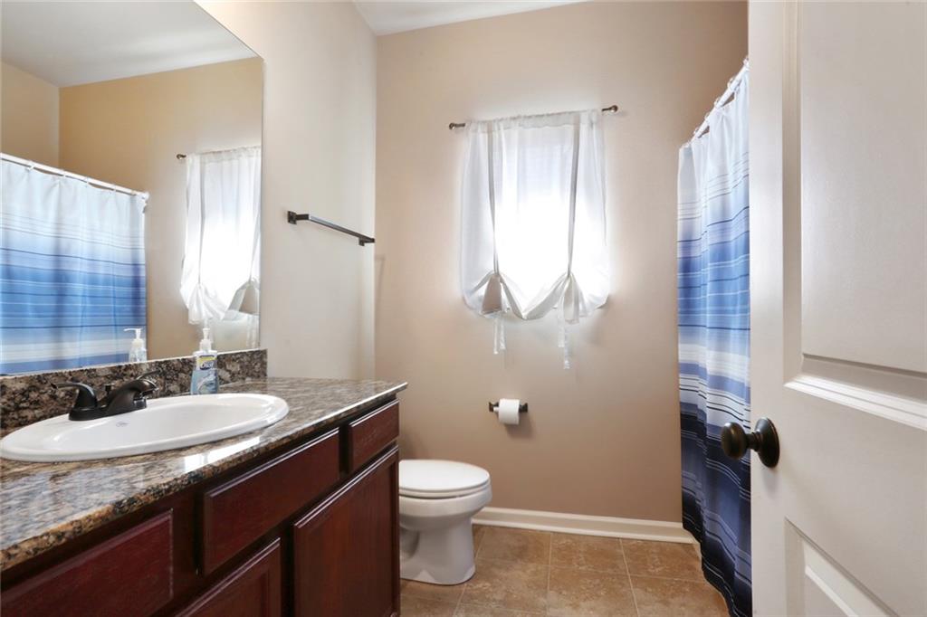 708 Fairfield Loop Slidell, LA 70458 - Photo 13 of 15 Gallery Image 13