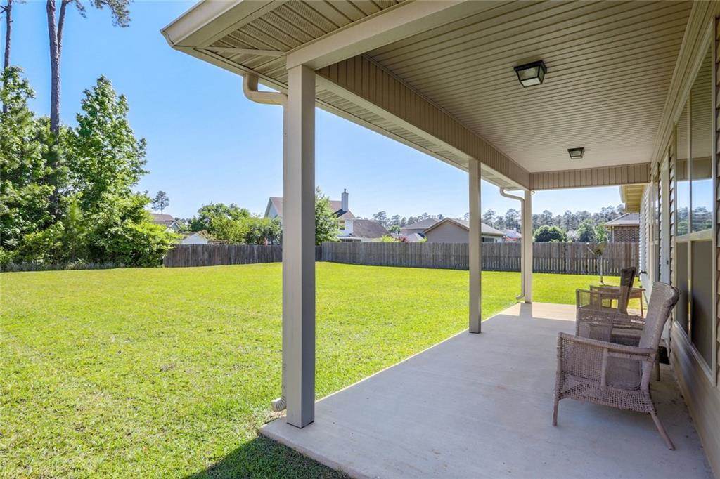 708 Fairfield Loop Slidell, LA 70458 - Photo 14 of 15 Gallery Image 14