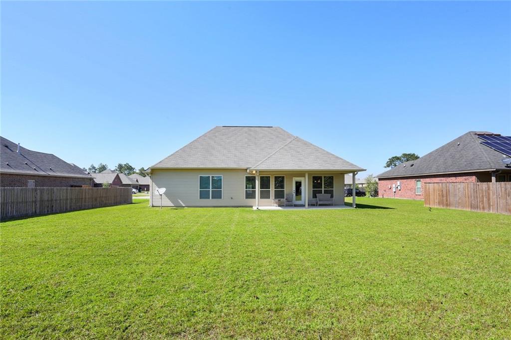 708 Fairfield Loop Slidell, LA 70458 - Photo 15 of 15 Gallery Image 15