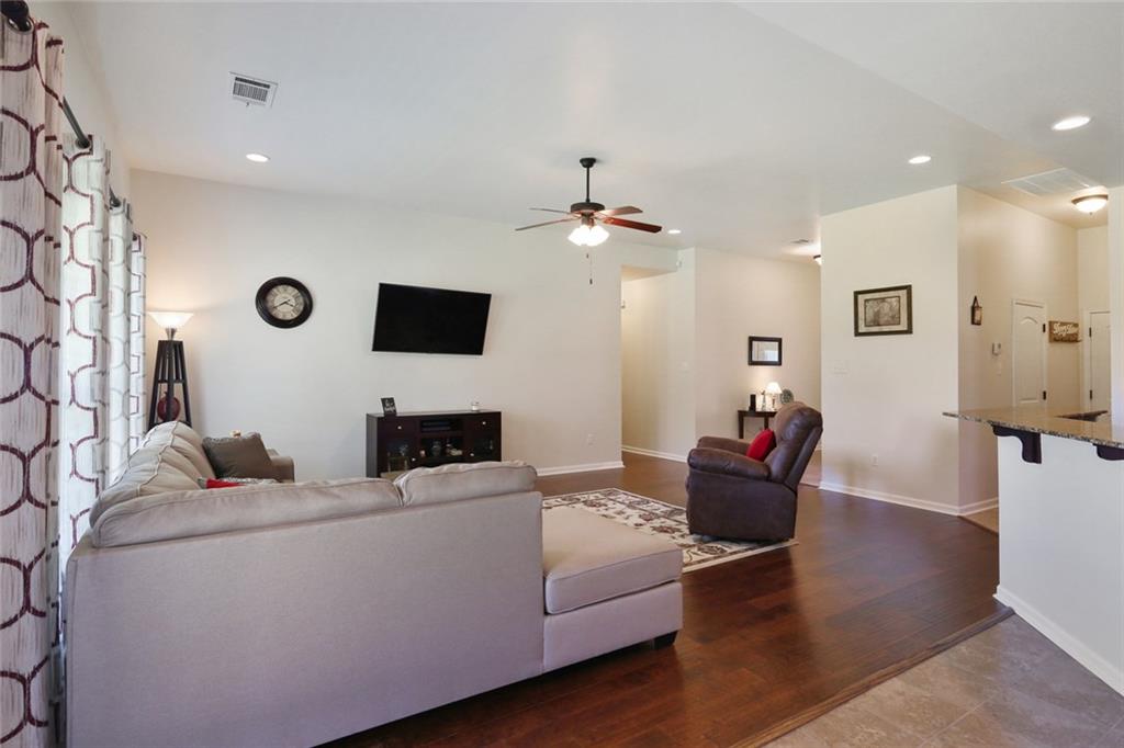 708 Fairfield Loop Slidell, LA 70458 - Photo 5 of 15 Gallery Image 5