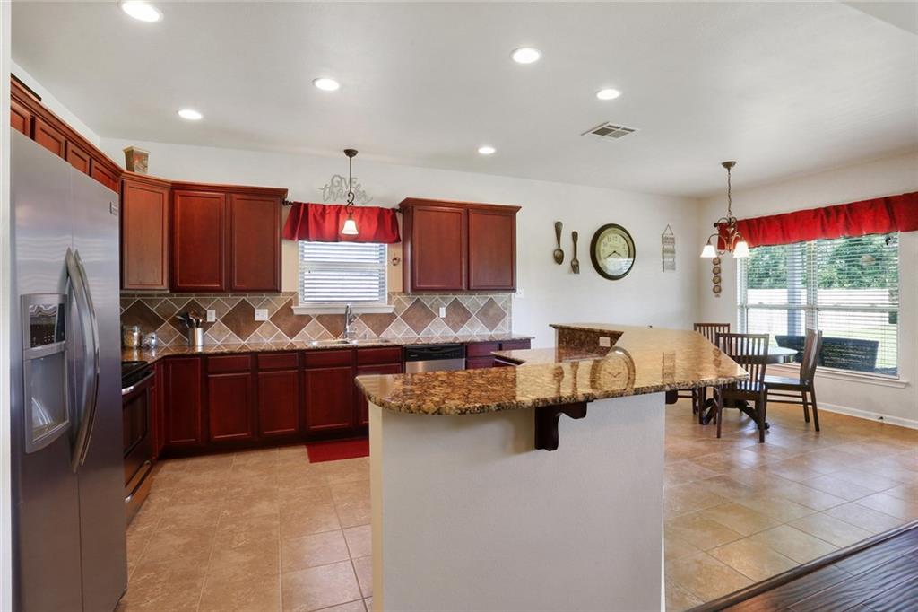 708 Fairfield Loop Slidell, LA 70458 - Photo 6 of 15 Gallery Image 6