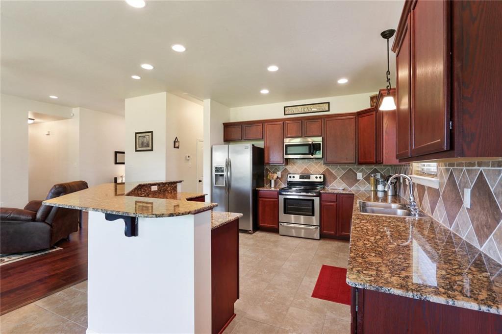 708 Fairfield Loop Slidell, LA 70458 - Photo 7 of 15 Gallery Image 7