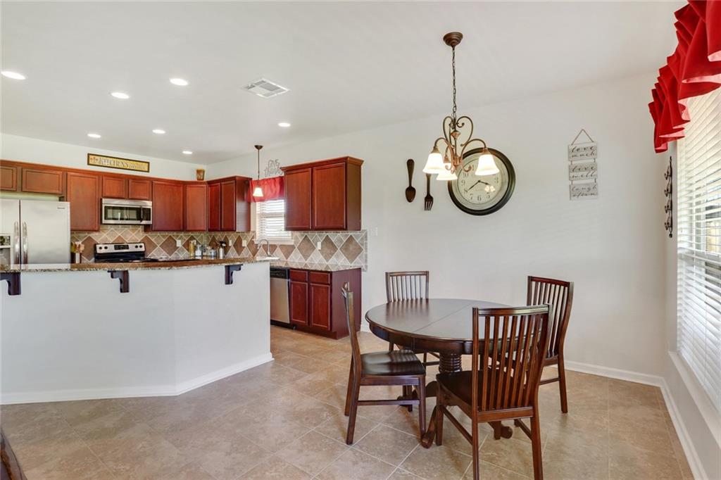 708 Fairfield Loop Slidell, LA 70458 - Photo 8 of 15 Gallery Image 8