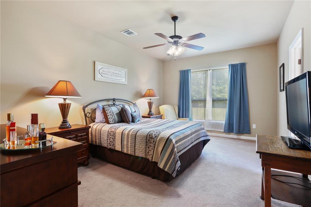 708 Fairfield Loop Slidell, LA 70458 - Photo 9 of 15 Gallery Image 9
