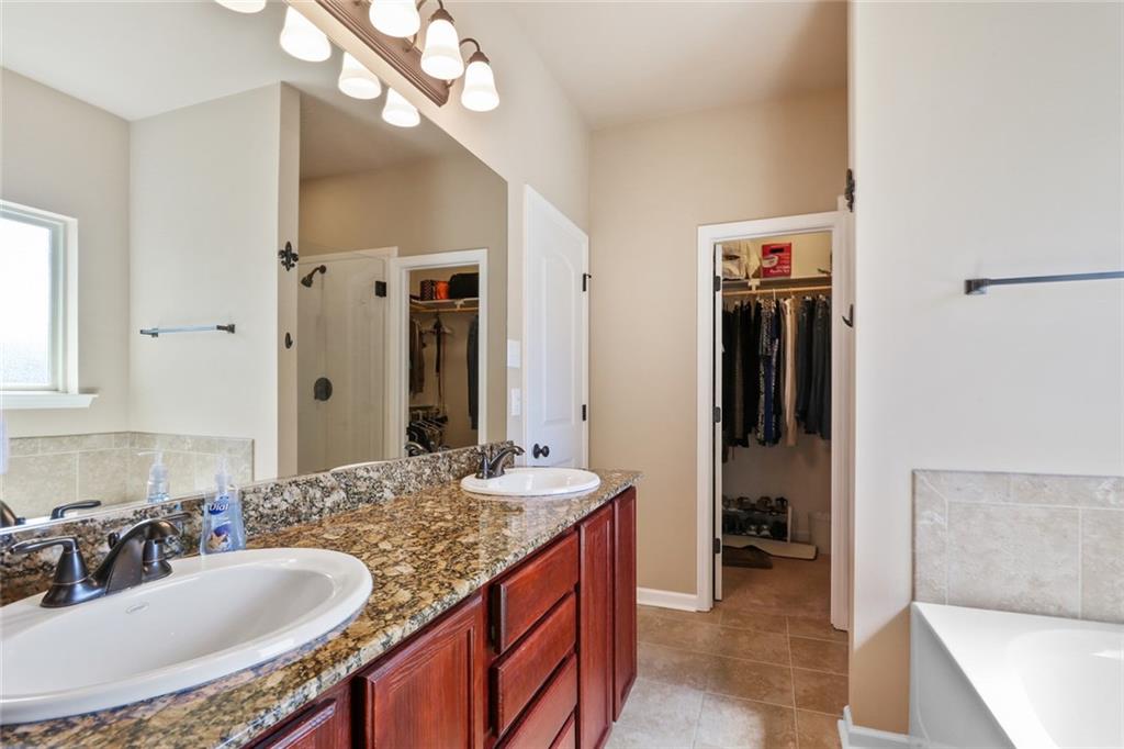 708 Fairfield Loop Slidell, LA 70458 - Photo 10 of 15 Gallery Image 10