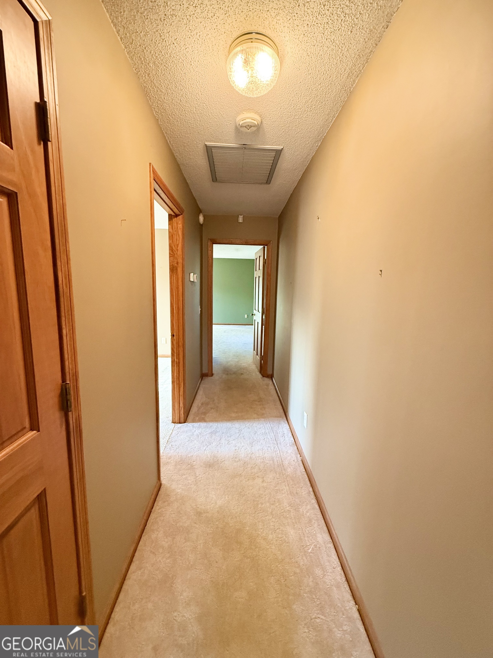 494 Hunter Road Baxley, GA 31513 - Photo 29 of 80