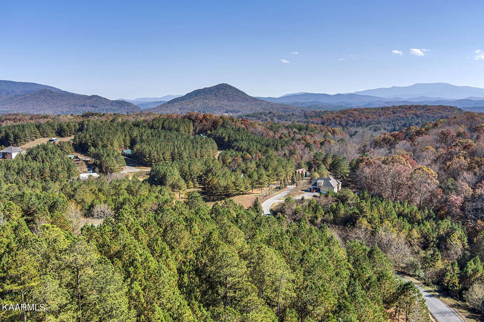 14531457 Sloans Gap Road Ocoee, TN 37361 - Photo 9 of 50
