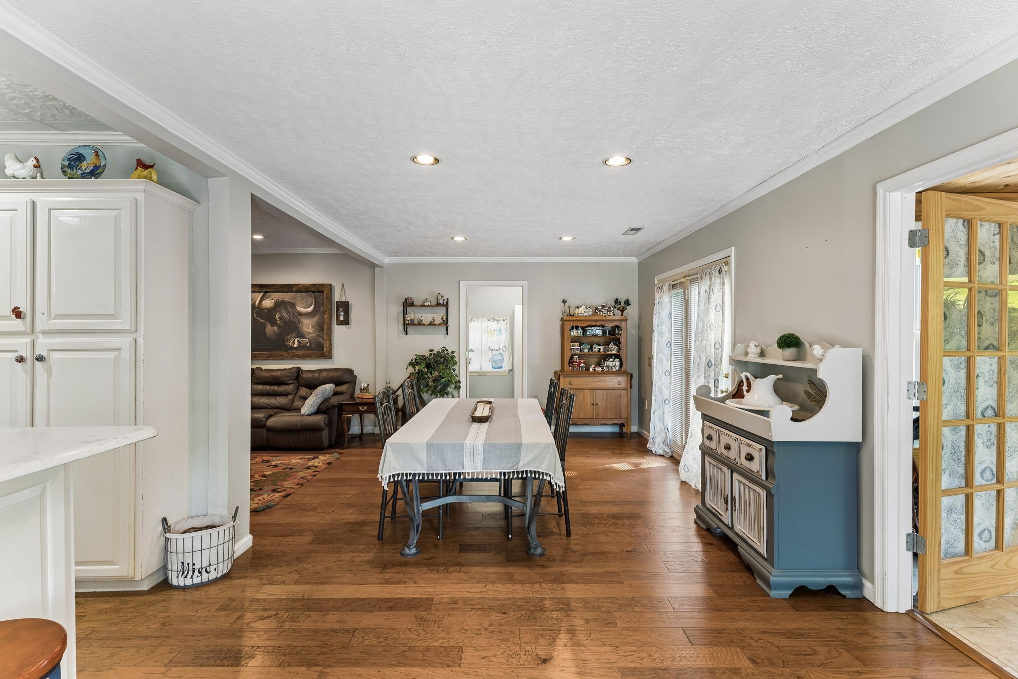 2873 Springplace Road Belfast, TN 37019 - Photo 26 of 92 Gallery Image 26
