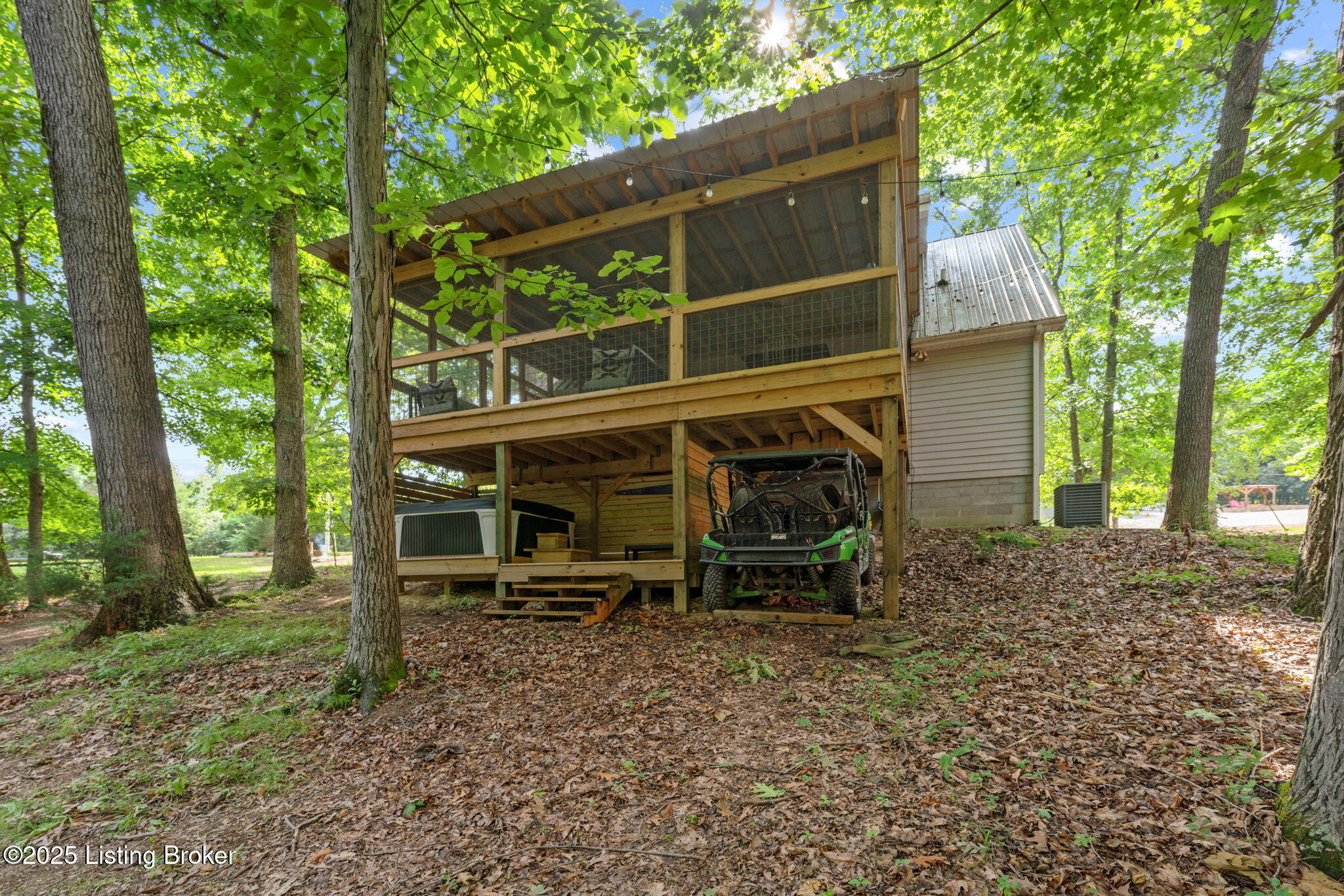 479 Indian Ridge Road Falls Of Rough, KY 40119 - Photo 6 of 39 5-web-or-mls-DSC03342